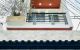 thum-m_CGp2RcBNFq_1722052015.jpg