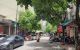 thum-m_EH3ycPGfiD_1722069450.jpg