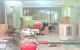 thum-m_GToNJltKRS_1722038390.jpg