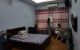 thum-m_KfGmACJO0q_1722031241.jpg