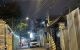 thum-m_b2BXxOhWq4_1722049215.jpg