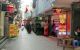 thum-m_igMjVFbA1Q_1722063264.jpg