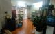 thum-9145824_3LyaAjGpM2_1722126940.jpg