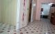 thum-9145831_2Dh6xGMQaP_1722129626.jpg