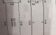 thum-9145864_C0oxtwZOkm_1722132312.jpeg