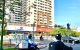 thum-9145914_Cb6QWfER8i_1722140467.jpeg