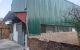 thum-9146026_iy0eD2PGmE_1722178966.jpeg