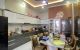 thum-9146039_Dq8YvRN2gd_1722181727.jpg