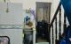 thum-9146040_dTzZU8C4oG_1722182116.jpg