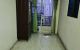 thum-9146040_oq89w1IzrA_1722182127.jpg