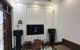thum-9146045_Kl1kaFEMyh_1722183753.jpg