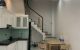thum-m_1gCJUfnmMY_1722173640.jpg