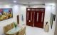 thum-m_4cBZkp6dTQ_1722162798.jpg