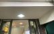 thum-m_JuDyte09gW_1722138483.jpg