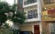 thum-m_KJ2L6mOVah_1722128905.jpg