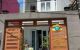 thum-m_SOdVYG4cNb_1722130812.jpg