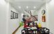 thum-m_SspfFVRwmg_1722139596.jpg