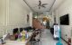 thum-m_WmBdgvpGTx_1722181718.jpg