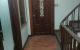 thum-m_aFI97BdtZz_1722126933.jpg