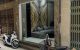 thum-m_aYMuS8IZWg_1722155416.jpg