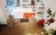 thum-m_imULwdKaDy_1722133326.jpg