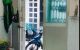 thum-m_jL3pNuIfcG_1722182109.jpg