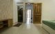 thum-9146051_SqVita7kJs_1722188227.jpg