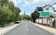 thum-9146062_bYrcQFGdo2_1722212682.jpg
