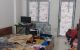 thum-9146126_KYvwGml8nj_1722223254.jpg
