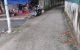 thum-9146137_0byaDITKJe_1722224198.jpeg