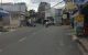 thum-9146291_WqZh3pMNXd_1722241979.jpg