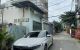 thum-9146325_TKsY8k7va6_1722244976.jpg