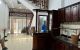 thum-9146351_iU0FSAtPCk_1722256964.jpg