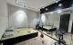 thum-9146371_onziHZ4d7m_1722259304.jpg