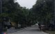thum-9146379_YucPlB85k6_1722262415.jpg