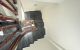 thum-9146405_3LN8tce4F9_1722267105.jpg