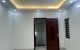 thum-9146405_7Wx3ov2sRK_1722267097.jpg