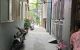thum-9146409_M9bmPgpW8s_1722268863.jpg