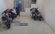 thum-m_2kFvOWXGzd_1722223247.jpg