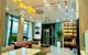 thum-m_A6r5XWhKYP_1722243337.jpg