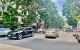 thum-m_FXeqNPnhGJ_1722225342.jpg