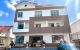 thum-m_HTP1MWImlc_1722212680.jpg