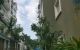 thum-m_IbD4JYO5iu_1722228839.jpg