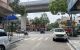 thum-m_VauAje1IQb_1722219438.jpg