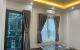 thum-9146421_5x2wk4BDJO_1722301261.jpg