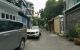 thum-9146475_2PwefDZQY0_1722312805.jpg