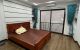 thum-9146497_owWHykNCM9_1722315662.jpg