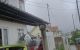 thum-9146505_D6s03hTucl_1722320601.jpg