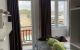 thum-9146505_FPaGEWSRJv_1722320594.jpg