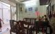 thum-9146542_7Fyau603SQ_1722327226.jpg
